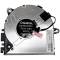 Cooler placa video Laptop, HP, Zbook 15 G8, EG75070S1-C611-S9A, N13915-001, GPU
