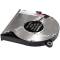 Cooler procesor Laptop, HP, Zbook 15 G8, EG75070S1-C601-S9A, N13914-001, CPU