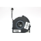 Cooler Laptop, HP, EliteBook X360 830 G5, HSN-I22C, ND65C07-18G11, EG50040S1-CG00-S9A, 6033B0067901, L56444-001, 5V, 0.45A, 2.25W