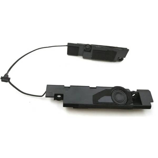 Boxe (difuzoare) Laptop, Asus, ROG GL553, GL553V, GL553VW, GL553VE, GL553VD