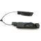 Boxe (difuzoare) Laptop, Asus, ROG GL553, GL553V, GL553VW, GL553VE, GL553VD