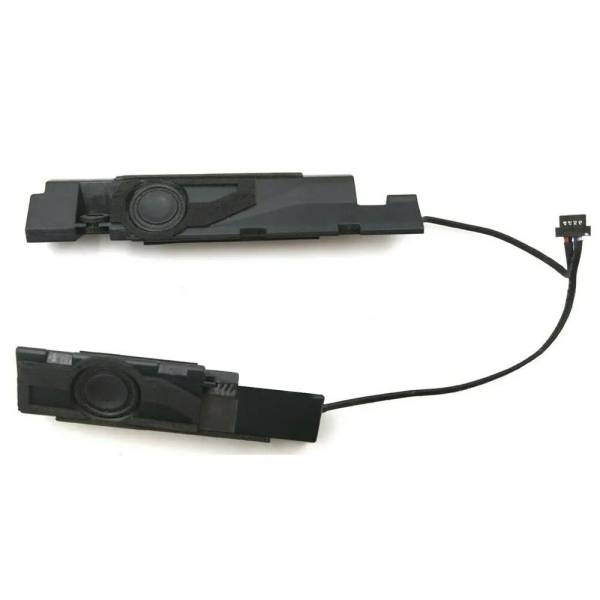Boxe (difuzoare) Laptop, Asus, ROG GL553, GL553V, GL553VW, GL553VE, GL553VD