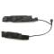 Boxe (difuzoare) Laptop, Asus, ROG GL553, GL553V, GL553VW, GL553VE, GL553VD
