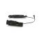Boxe (difuzoare) Laptop, Asus, ROG GL553, GL553V, GL553VW, GL553VE, GL553VD