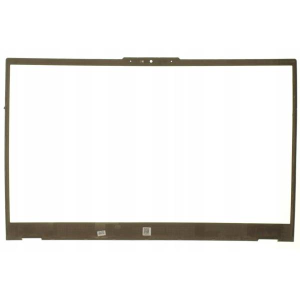 Rama Display Laptop, Lenovo, Legion 5-15ARH05H Type 82B1, 5B30S18957, AP1HV000400