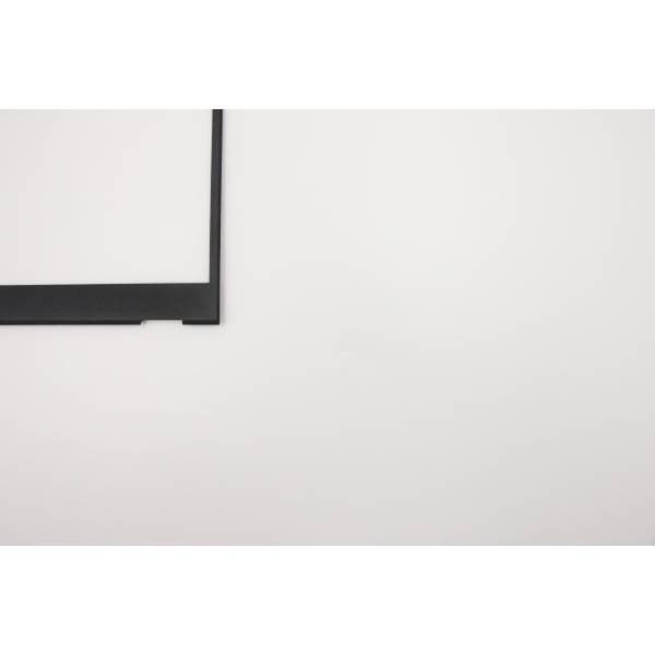Rama Display Laptop, Lenovo, Legion 5-15ARH05H Type 82B1, 5B30S18957, AP1HV000400