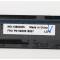 Rama Display Laptop, Lenovo, Legion 5-15ARH05H Type 82B1, 5B30S18957, AP1HV000400