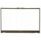 Rama Display Laptop, Lenovo, Legion 5-15ARH05H Type 82B1, 5B30S18957, AP1HV000400