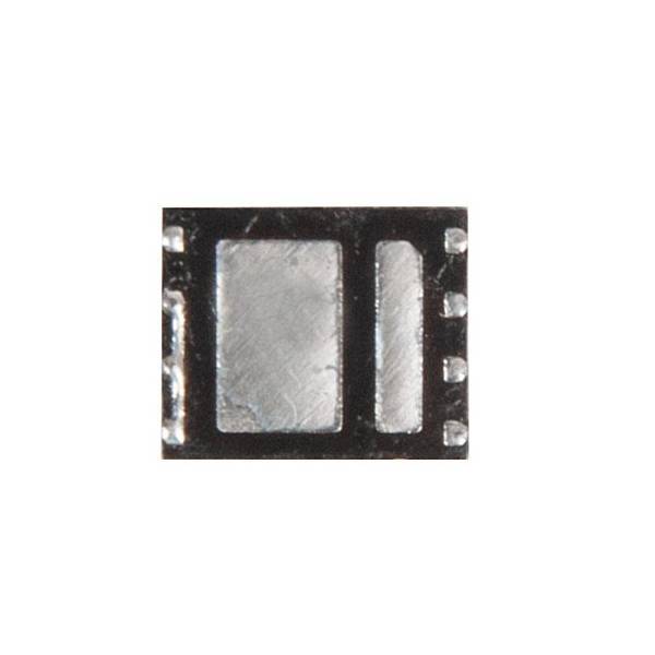 Mosfet Z980, SIZ980, SIZ980DT, SIZ980DT-T1-GE3