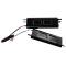Difuzoare (boxe) Laptop, Dell, Latitude E6540, 04JDNR, 4JDNR, PK23000KM00