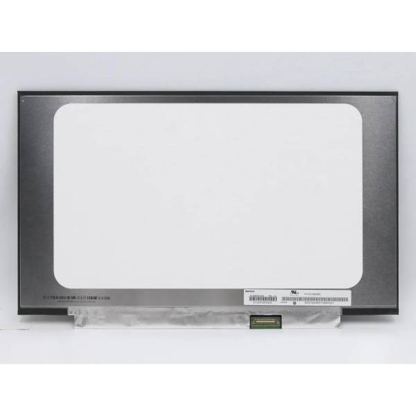 Display Laptop, Lenovo, IdeaPad V14-ARE Type 82DQ, N140BGA-EA4, 14 inch, HD 1366x768, 315mm latime, 30 pini Display Laptop, Lenovo, IdeaPad V14-ARE Type 82DQ, N140BGA-EA4, 14 inch, HD 1366x768, 315mm latime, 30 pini