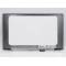 Display Laptop, Lenovo, IdeaPad V14-ARE Type 82DQ, N140BGA-EA4, 14 inch, HD 1366x768, 315mm latime, 30 pini Display Laptop, Lenovo, IdeaPad V14-ARE Type 82DQ, N140BGA-EA4, 14 inch, HD 1366x768, 315mm latime, 30 pini