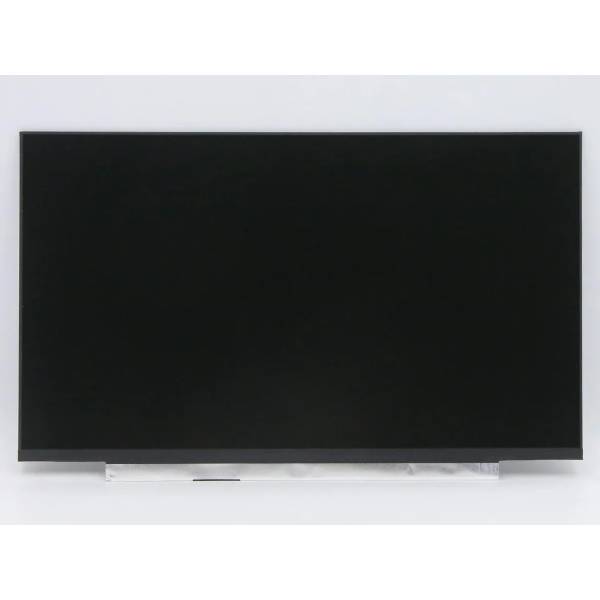 Display Laptop, Lenovo, IdeaPad V14-ARE Type 82DQ, N140BGA-EA4, 14 inch, HD 1366x768, 315mm latime, 30 pini Display Laptop, Lenovo, IdeaPad V14-ARE Type 82DQ, N140BGA-EA4, 14 inch, HD 1366x768, 315mm latime, 30 pini