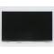 Display Laptop, Lenovo, IdeaPad V14-ARE Type 82DQ, N140BGA-EA4, 14 inch, HD 1366x768, 315mm latime, 30 pini Display Laptop, Lenovo, IdeaPad V14-ARE Type 82DQ, N140BGA-EA4, 14 inch, HD 1366x768, 315mm latime, 30 pini
