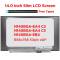 Display Laptop, Lenovo, IdeaPad V14-ARE Type 82DQ, N140BGA-EA4, 14 inch, HD 1366x768, 315mm latime, 30 pini Display Laptop, Lenovo, IdeaPad V14-ARE Type 82DQ, N140BGA-EA4, 14 inch, HD 1366x768, 315mm latime, 30 pini