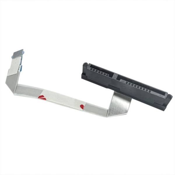 Cablu conectare HDD/SSD Laptop Gaming, Lenovo, IdeaPad 3-15ACH6 Type 82K2, 5C10S30290, NBX0002UV00, GOG10