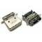 Mufa HDMI mama Consola Xbox Series S Mufa HDMI mama Consola Xbox Series S