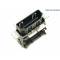 Mufa HDMI mama Consola Xbox Series S Mufa HDMI mama Consola Xbox Series S