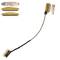 Cablu video LVDS Laptop, Lenovo, ThinkPad E580 Type 20KS, 20KT, DC02C00BF10, ET481 EDP FHD Cable