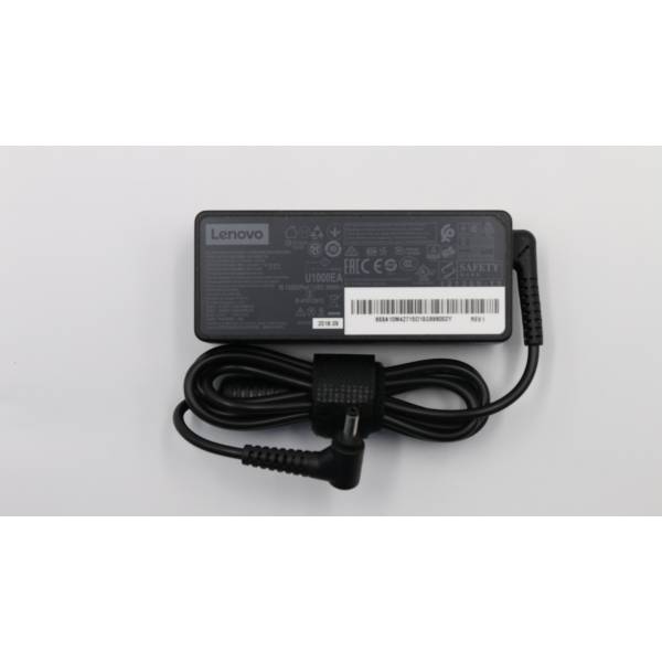 Incarcator Laptop, Lenovo V15 G6 ARP Type 83UU, 83YD, 5A11H02883, GX21J75539, ADLX65NCC3A, 20V, 3.25A, 65W, 4.0x1.7mm