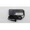 Incarcator Laptop, IdeaPad Slim 3 17IWC11 Type 83VS, 5A11H02883, GX21J75539, ADLX65NCC3A, 20V, 3.25A, 65W, 4.0x1.7mm