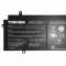 Baterie Laptop, Toshiba, Portege Z30T-A, Z30T-B, Z30T-C, Z30-A, Z30-B, Z30-C, PA5136U-1BRS, 14.8V, 3380mAh, 52Wh, 7 pini