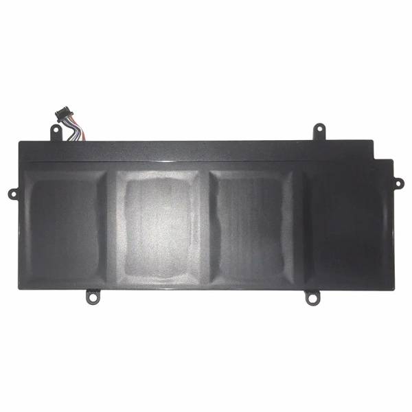 Baterie Laptop, Toshiba, Portege Z30T-A, Z30T-B, Z30T-C, Z30-A, Z30-B, Z30-C, PA5136U-1BRS, 14.8V, 3380mAh, 52Wh, 7 pini