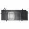 Baterie Laptop, Toshiba, Portege Z30T-A, Z30T-B, Z30T-C, Z30-A, Z30-B, Z30-C, PA5136U-1BRS, 14.8V, 3380mAh, 52Wh, 7 pini