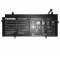 Baterie Laptop, Toshiba, Portege Z30T-A, Z30T-B, Z30T-C, Z30-A, Z30-B, Z30-C, PA5136U-1BRS, 14.8V, 3380mAh, 52Wh, 7 pini