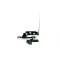 Balamale Laptop, HP, Pavilion 14-DV, 14-EC, TPN-Q244, M24499-001, M24500-001