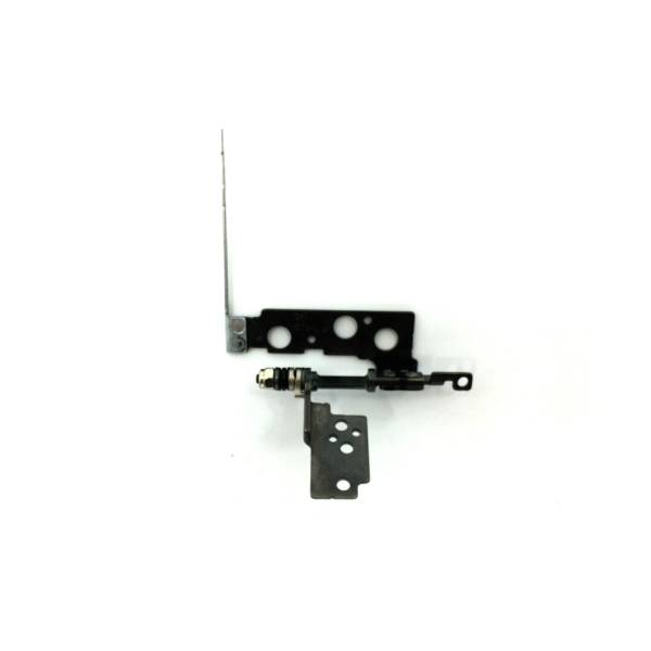 Balamale Laptop, HP, Pavilion 14-DV, 14-EC, TPN-Q244, M24499-001, M24500-001