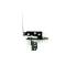 Balamale Laptop, HP, Pavilion 14-DV, 14-EC, TPN-Q244, M24499-001, M24500-001