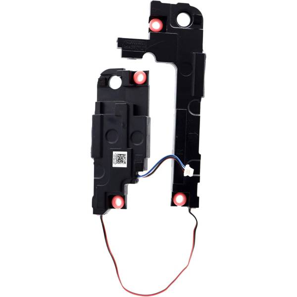 Difuzoare (boxe) Laptop, Dell, Vostro 15 3358, 3559, 06GH81, 6GH81, PK23000Q300