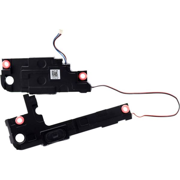 Difuzoare (boxe) Laptop, Dell, Vostro 15 3358, 3559, 06GH81, 6GH81, PK23000Q300