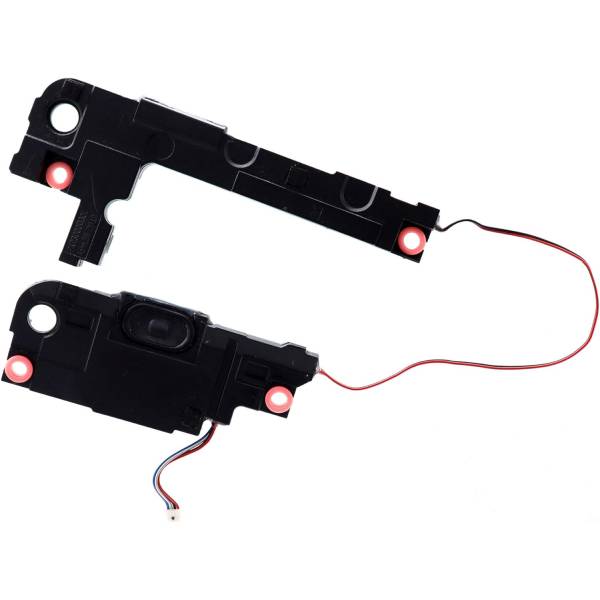 Difuzoare (boxe) Laptop, Dell, Vostro 15 3358, 3559, 06GH81, 6GH81, PK23000Q300