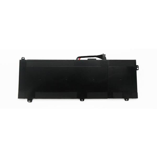 Baterie Laptop, HP, Zbook Studio G3, HSTNN-LB6W, HSTNN-C88C, 808396-421, 808396-422, 808450-001, 808450-002, 4ICP7/60/80, ZO04, ZO04XL, 15.2V, 3930mAh, 64Wh
