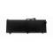 Baterie Laptop, HP, Zbook Studio G3, HSTNN-LB6W, HSTNN-C88C, 808396-421, 808396-422, 808450-001, 808450-002, 4ICP7/60/80, ZO04, ZO04XL, 15.2V, 3930mAh, 64Wh