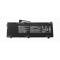 Baterie Laptop, HP, Zbook Studio G3, HSTNN-LB6W, HSTNN-C88C, 808396-421, 808396-422, 808450-001, 808450-002, 4ICP7/60/80, ZO04, ZO04XL, 15.2V, 3930mAh, 64Wh