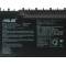 Baterie Laptop, Asus, ZenBook 14 UX434D, UX434DA, 0B200-03830000, 3ICP5/70/81, C31N1841, 11.55V, 4335mAh, 50Wh