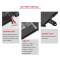 Baterie Laptop, Asus, ZenBook 14 UX434D, UX434DA, 0B200-03830000, 3ICP5/70/81, C31N1841, 11.55V, 4335mAh, 50Wh