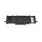 Baterie Laptop, Asus, ZenBook 14 UX434D, UX434DA, 0B200-03830000, 3ICP5/70/81, C31N1841, 11.55V, 4335mAh, 50Wh