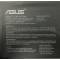 Baterie Laptop, Asus, VivoBook 14 P3401F, P3401FA, 0B200-03250000, 4CIP6/45/114, C41N1825, 15.4V, 4600mAh, 72Wh