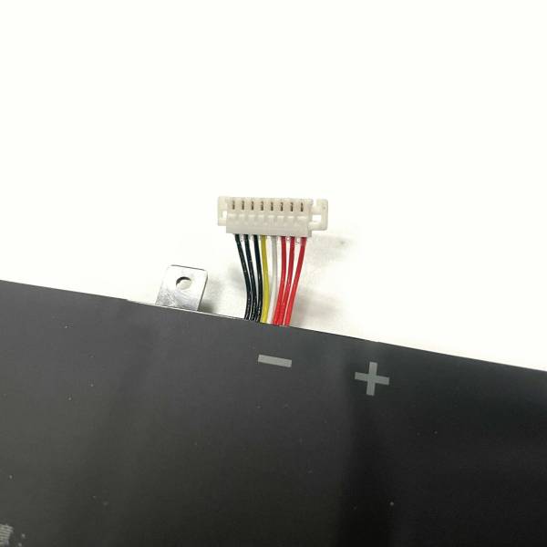 Baterie Laptop, Asus, VivoBook 14 P3401F, P3401FA, 0B200-03250000, 4CIP6/45/114, C41N1825, 15.4V, 4600mAh, 72Wh