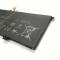 Baterie Laptop, Asus, VivoBook 14 P3401F, P3401FA, 0B200-03250000, 4CIP6/45/114, C41N1825, 15.4V, 4600mAh, 72Wh