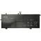 Baterie Laptop, Asus, VivoBook 14 P3401F, P3401FA, 0B200-03250000, 4CIP6/45/114, C41N1825, 15.4V, 4600mAh, 72Wh