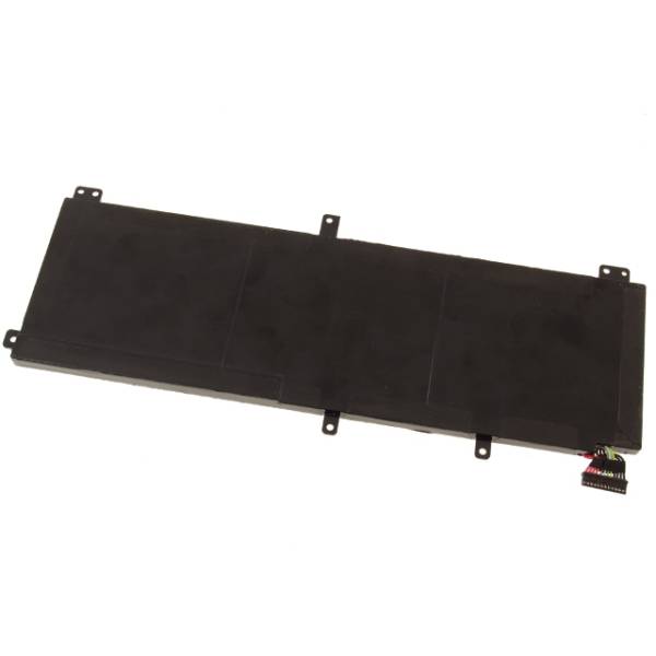 Baterie Laptop, Dell, H76MY, 0H76MY, 0H76MY, T0TRM, 0T0TRM, Y758W, 0Y758W, 11.1V, 5170mAh, 61Wh