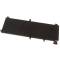Baterie Laptop, Dell, H76MY, 0H76MY, 0H76MY, T0TRM, 0T0TRM, Y758W, 0Y758W, 11.1V, 5170mAh, 61Wh