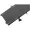 Baterie Laptop, Dell, H76MY, 0H76MY, 0H76MY, T0TRM, 0T0TRM, Y758W, 0Y758W, 11.1V, 5170mAh, 61Wh