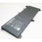 Baterie Laptop, Dell, H76MY, 0H76MY, 0H76MY, T0TRM, 0T0TRM, Y758W, 0Y758W, 11.1V, 5170mAh, 61Wh