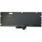 Tastatura Laptop, Asus, VivoBook  S14 S431F, S431FA, S431FL, iluminata, argintie, layout US
